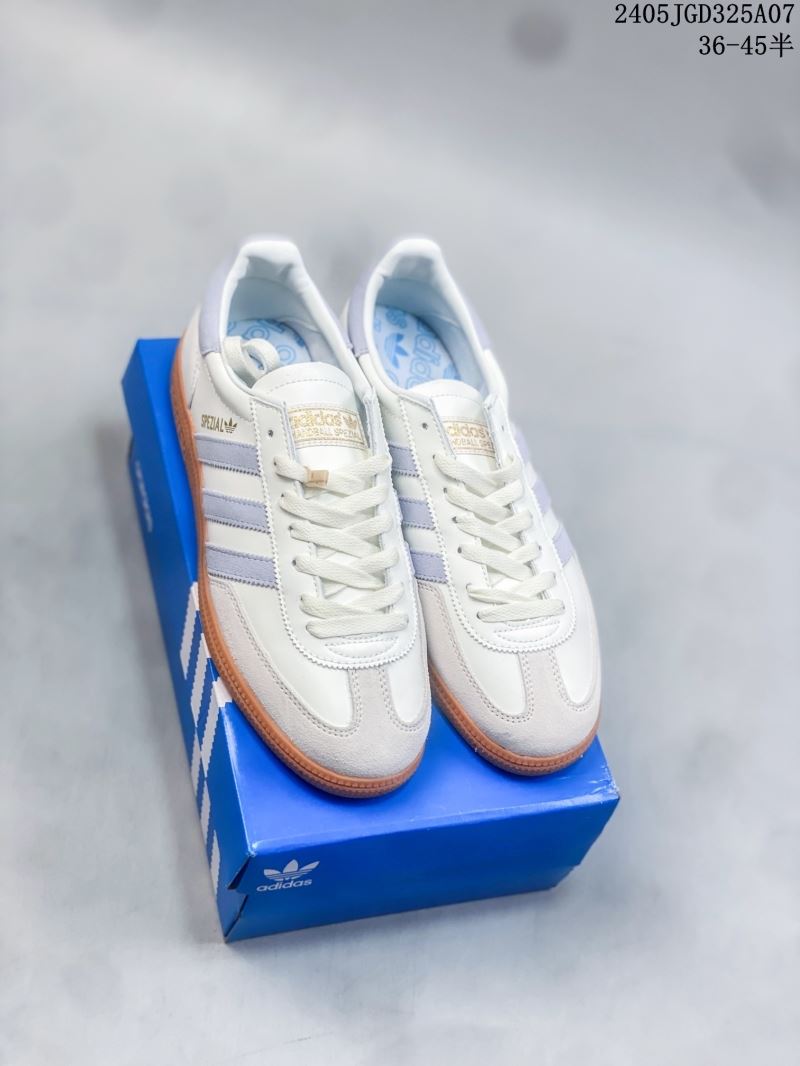 Adidas Samba Shoes